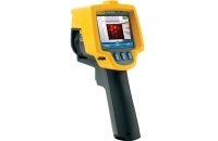 Тепловизор Fluke TiR1