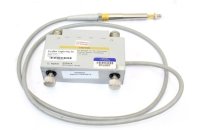 Agilent Technologies 42941A