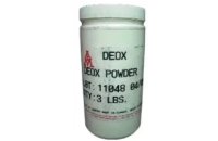 Deox Powder