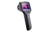 Тепловизор FLIR E40