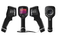 Тепловизор FLIR E5