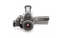 Тепловизор FLIR GF304