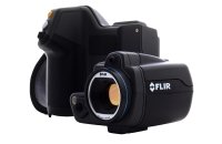 Тепловизор FLIR T440bx