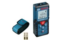 Bosch GLM 40 Professional