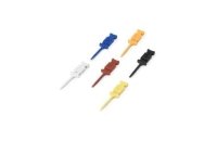 Комплект соединителей типа Micrograbber National instruments 783539-01