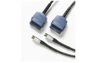 Fluke Networks DTX-PLA011
