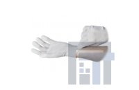 Антистатические перчатки Warmbier 8745.APU