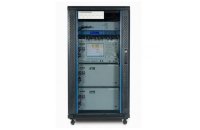 Система калибровки установки векторного измерения Fluke 6135A/PMUCAL