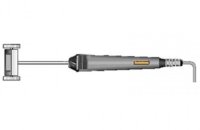 Testo 0600 5093