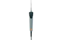 Testo 0602 19930