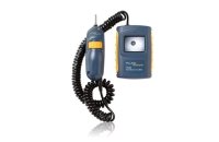 Fluke Networks FiberInspector FT500