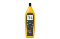 Измеритель температуры Fluke 971