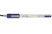 Testo 0650 2064