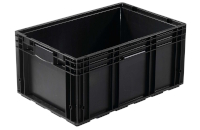 ESD контейнер VKG KA-600*400*230