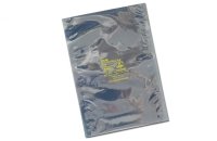 Металлизированный (внутри) антистатический пакет DescoEurope 1001518-1000 серия, 380 мм x 455 мм