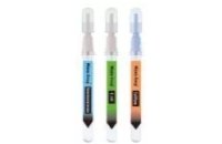 Экспресс-тест Testo Micro-Snap для люминометра EnSURE