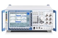 Rohde&Schwarz CMW500