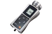 Testo 477 стробоскоп