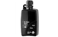 Testo 581