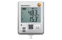 Testo Saveris 2-H1