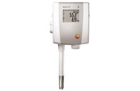 Testo Saveris H2 E