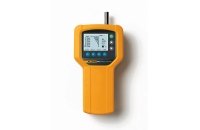 Счетчик частиц Fluke 983