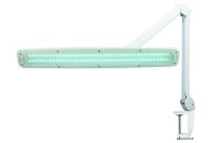 Светильник бестеневой светодиодный боковой БЕЛТЕМА 8015 LED
