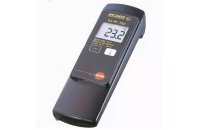 Термометр контактный цифровой Ex-Pt 720