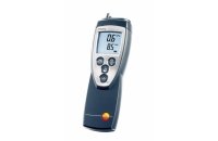 Манометр testo 512 0-2 гПа