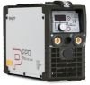 Pico 220 cel puls EWM