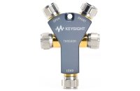 Калибровочный набор Keysight Technologies 85518A