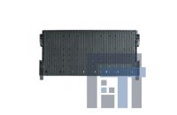 Стойки WEZ RACK Warmbier 5350.3518.932.992