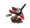 Струбцина для работы одной рукой Knipex EZS90-8