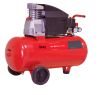 Масляный коаксиальный компрессор FUBAG F1-241/50 CM2