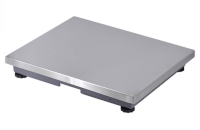 Фасовочные весы Mertech M-ER 224 15.2 STEEL USB без дисплея, без АКБ