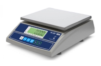 Фасовочные весы Mertech M-ER 326 AFL-32.5 Cube LCD