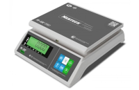 Порционные весы Mertech M-ER 326 AFU-15.1 Post II LCD