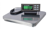 Фасовочные весы Mertech M-ER 333 BF FARMER RS-232 LCD