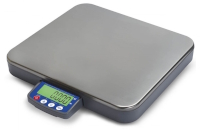 Фасовочные весы Mertech M-ER 333 BFU FARMER LCD