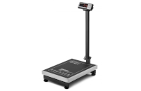 Фасовочные весы Mertech M-ER 334 ACFLP-300.50/100 LED