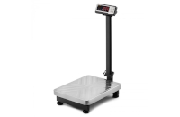 Фасовочные весы Mertech M-ER 334 ACFP-150.20/50 (520*420) LED