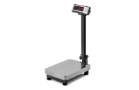 Фасовочные весы Mertech M-ER 334 ACFPU FARMER LED