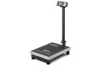 Фасовочные весы Mertech M-ER 334 ACFLP-150.20/50 LCD