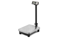 Фасовочные весы Mertech M-ER 334 ACFP-150.20/50 (520*420) LCD