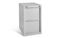 Файловый шкаф ДиКом КД-612