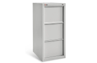Файловый шкаф ДиКом КД-613