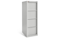 Файловый шкаф ДиКом КД-614