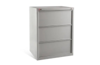 Файловый шкаф ДиКом КД-623