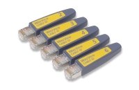Fluke Networks WireView 2-6