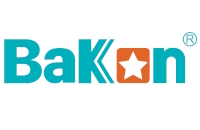 Фильтр предварительный для дымоуловителя Bakon BK261